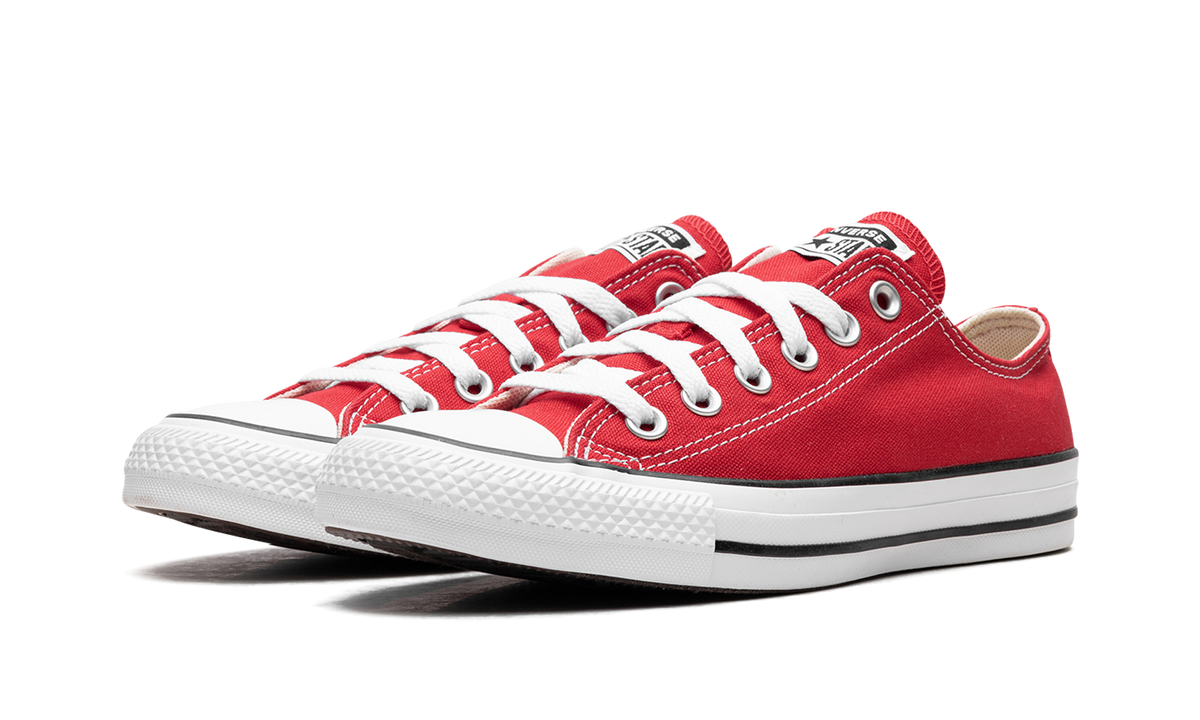 Converse Chuck 70 Ox "RED" M9696