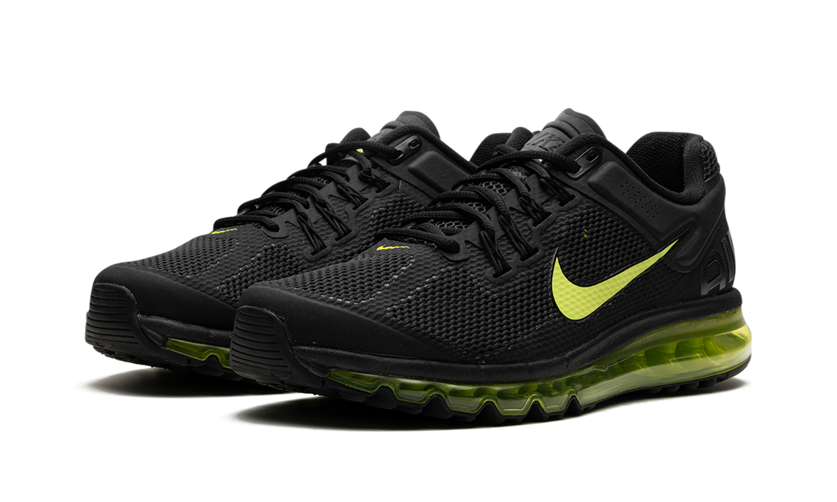 Nike Air Max 1 "Green" HF3660 001