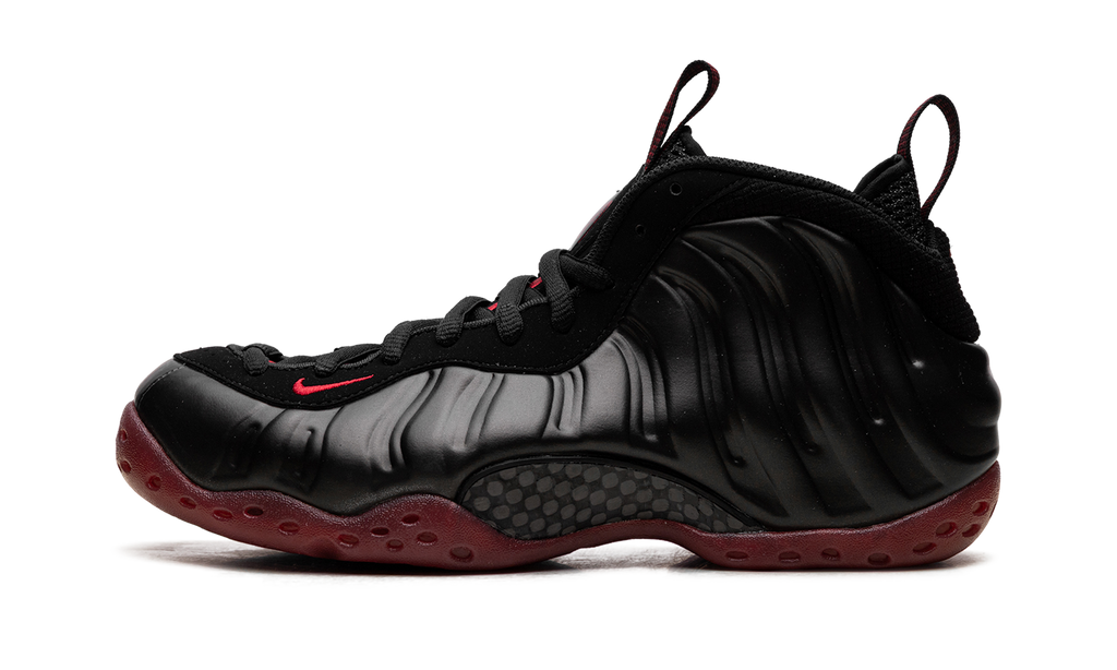 Nike Air Foamposite One "Cough Drop 2025" IB2219 001