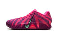 Nike Ja 3 EP "Max Volume" HF2794 600