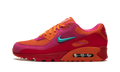 Nike Air Max 90 "Alchemy Pink" FJ3868 600