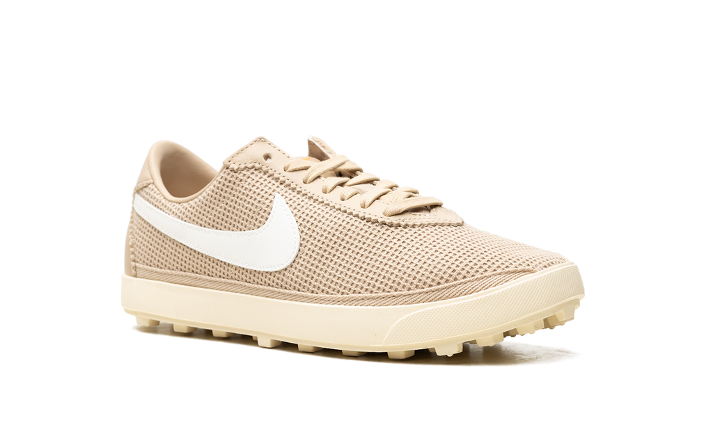 Nike Astro Grabber WMNS "Sail / Black" II1248 200