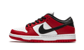 Nike SB Dunk Low Pro "Chicago" BQ6817 600