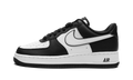 Nike Air Force 1 Low "Panda" DV0788 001