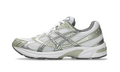 ASICS Gel 1130 WMNS "White Dried Leaf Green" 1202a164 124