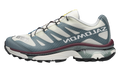 Salomon XT-4 "Sedona Sage / Wrought Iron" L47990700