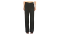 The Row Eglitta Pants WMNS "Faded Black" 6634 W4831 PWU