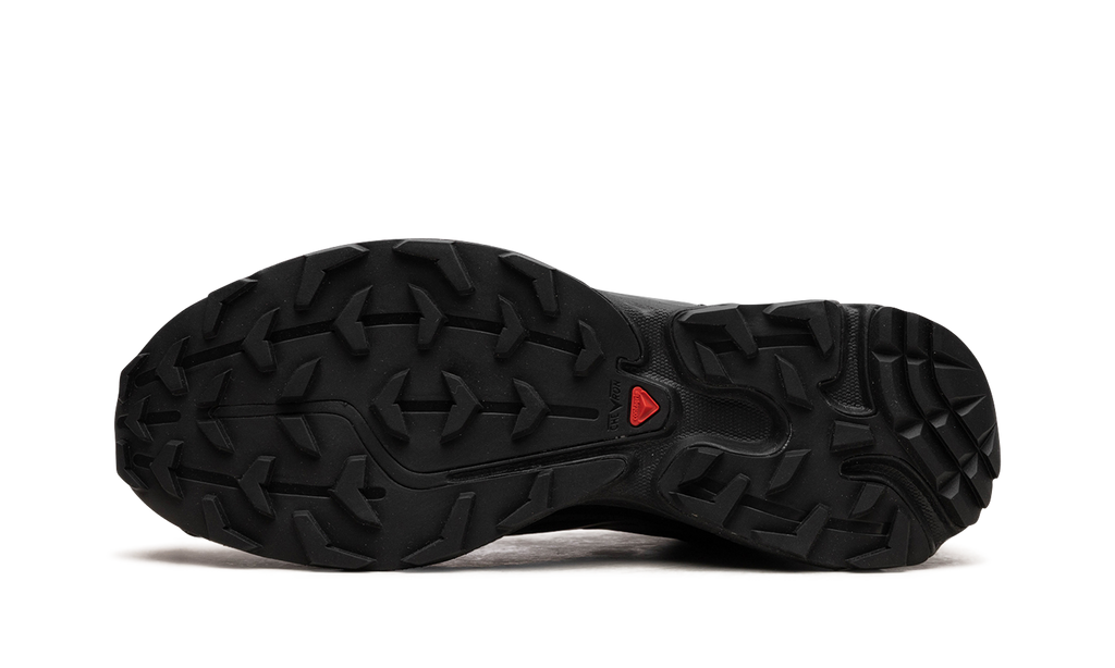 Salomon S/Lab XT-6 Adv "Triple Black" L41086600