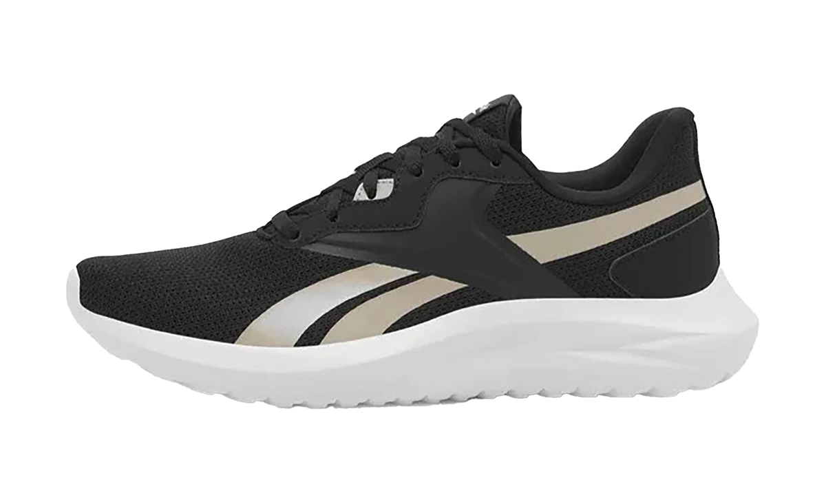 Reebok Energen Lux WMNS "Black" IE3258
