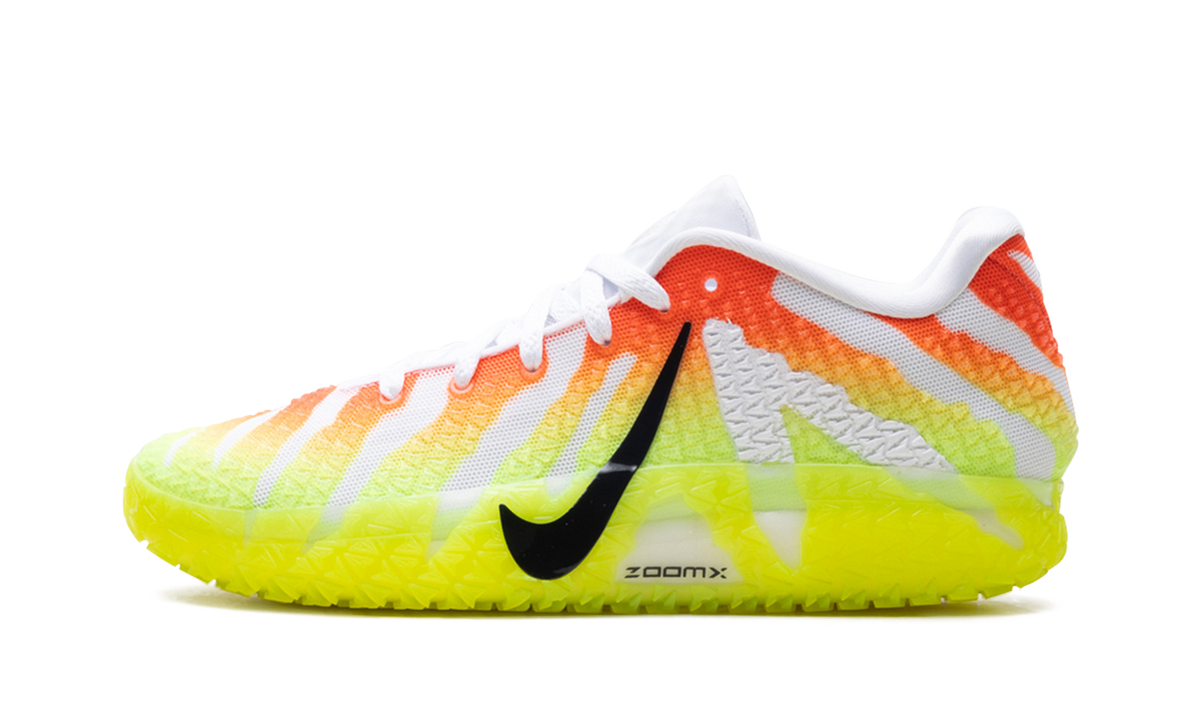 Nike Ja 3 "Snowed In" IH0798 100