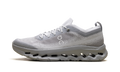 On Running Cloudtilt Moon "Zendaya - Glacier Alloy" 3MF30671536