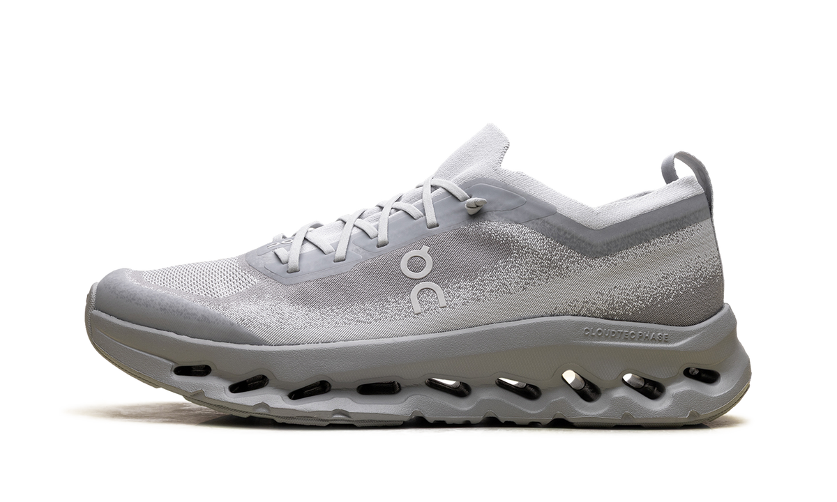 On Running Cloudtilt Moon "Zendaya - Glacier Alloy" 3MF30671536