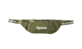 Supreme Small Waist Bag "FW22" SU12106