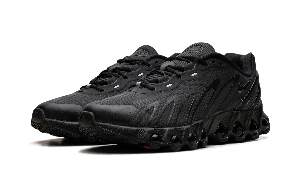 Nike Air Max Dn8 "Black" FQ7860 002