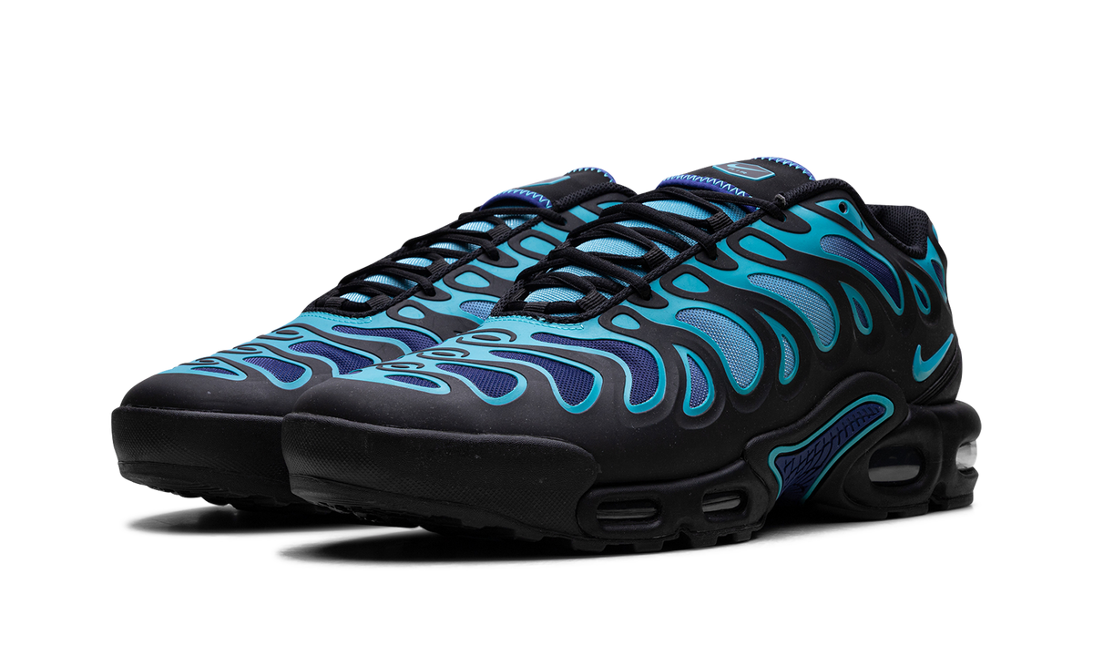 Nike Air Max Plus Drift "Deep Royal Blue" FD4290 011