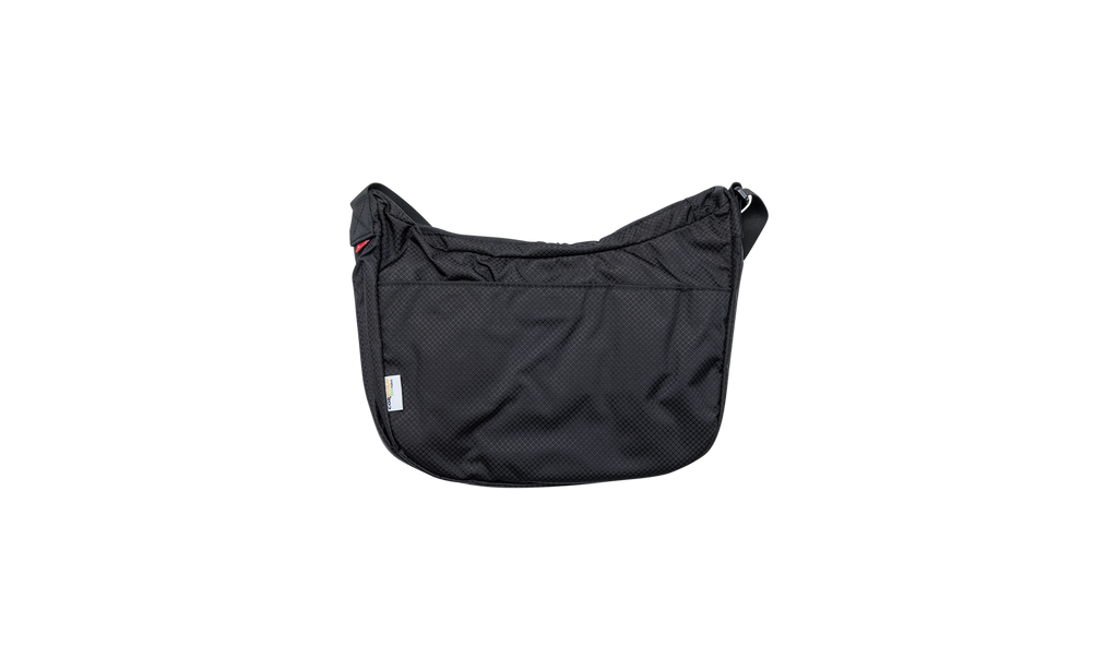 Supreme Messenger Bag "SS22" SU11654