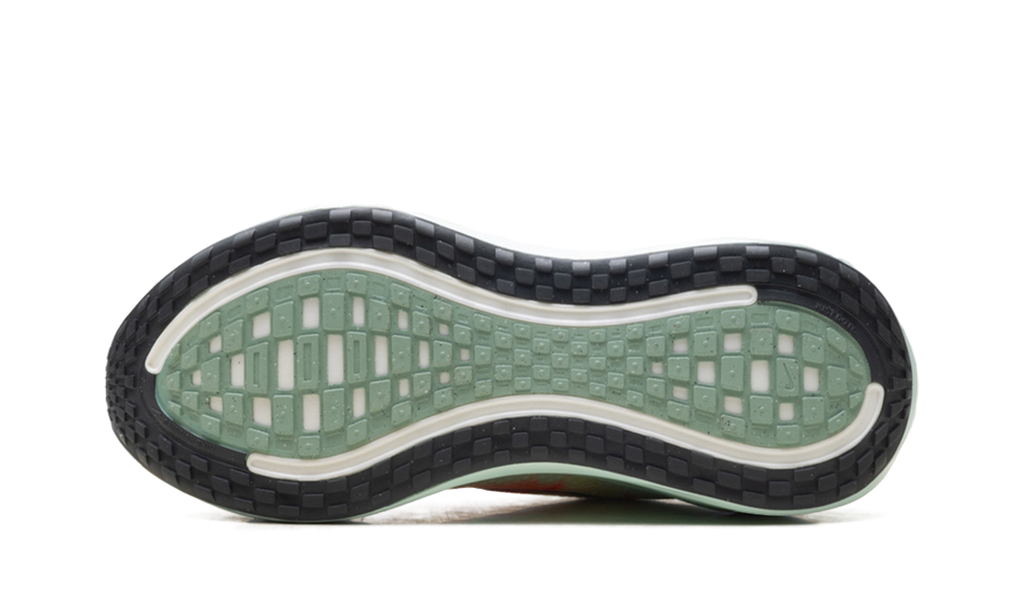 Nike Vomero Plus "Barely Volt / Indigo Burst" IQ0605 701