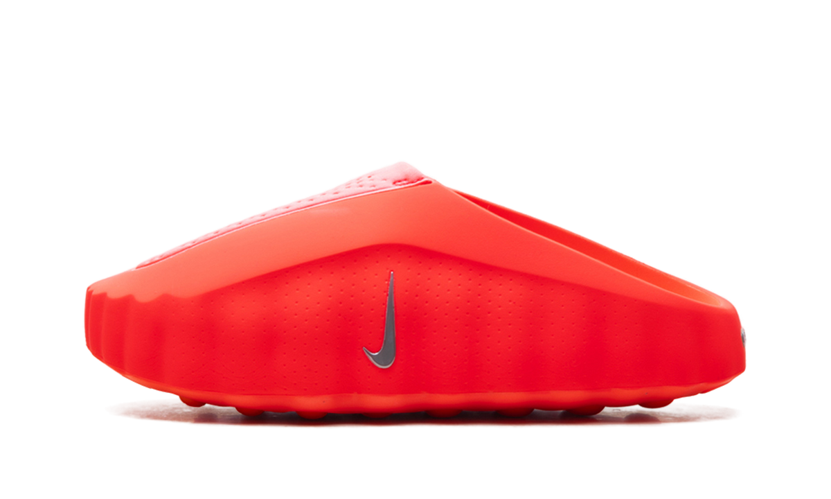 Nike Mind 001 "Solar Red" HQ4307 600