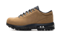 Nike Air Max Goadome Low "Taupe" IU5915 200