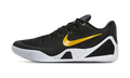 Nike Kobe 9 EM TB "Lakers Away" IH1401 002