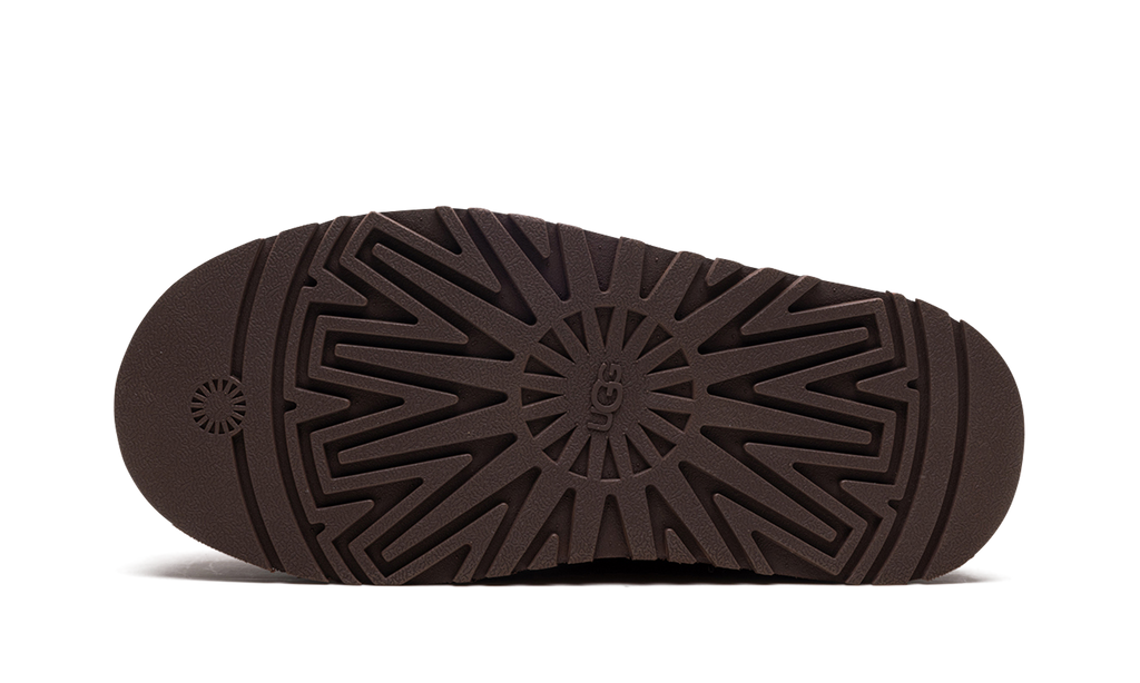 Ugg Tazz WMNS "Red Jasper" 1122553 RDJ