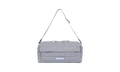 Supreme Utility Bag "FW26 - Light Blue" SU28390