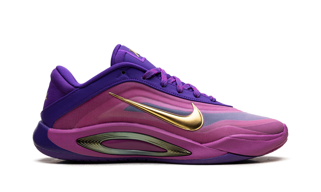 Nike A'One "Unapologetic" FZ8605 500