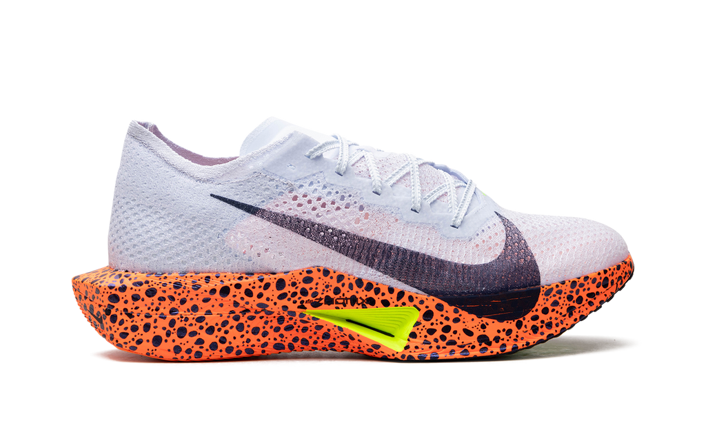 Nike ZoomX VaporFly 3 "Safari" FV2305 900
