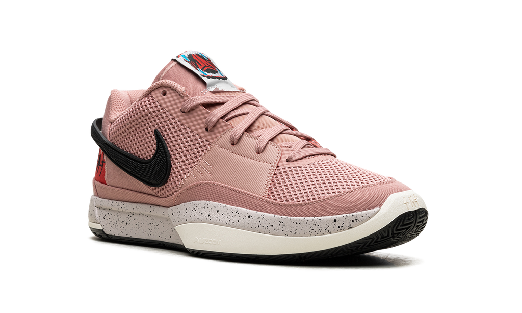 Nike Ja 1 "Red Stardust" FV1286 600