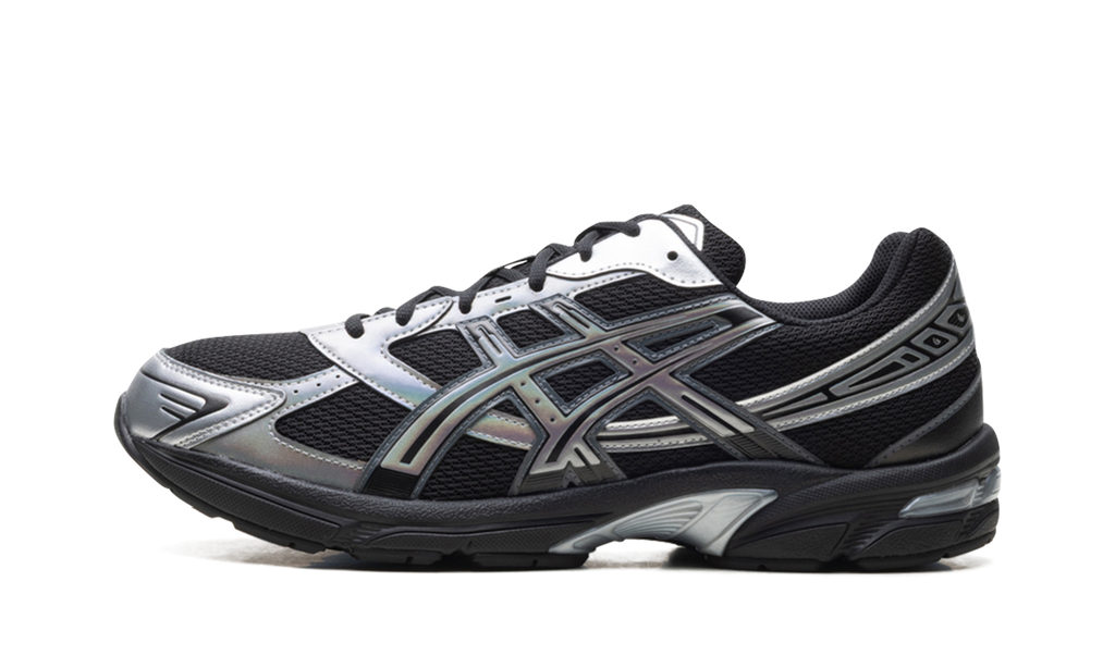 ASICS Gel-1130 "Holiday Pack Black Pure Silver" 1203A997 001