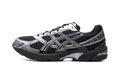 ASICS Gel-1130 "Holiday Pack Black Pure Silver" 1203A997 001