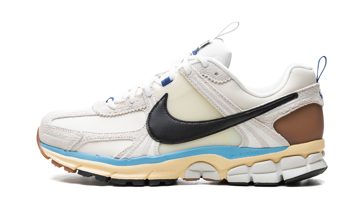 Nike Zoom Vomero 5 WMNS "Design By Japan" HF4524 111