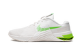 Nike Metcon 8 "Phantom Green Strike" DO9328 006