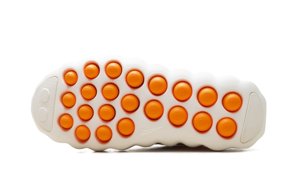 Nike Mind 002 WMNS "Sail" HQ4310 100