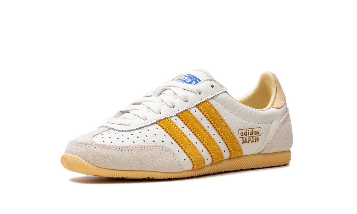 Adidas Japan WMNS "White" IG2011