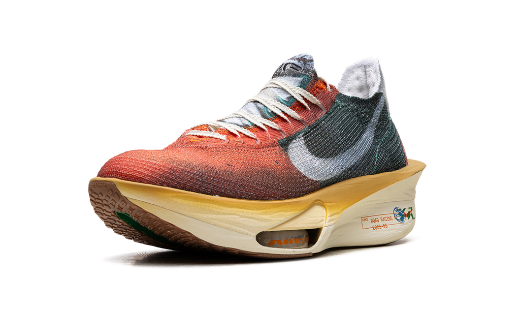 Nike ZoomX AlphaFly 3 "The Sting" IH3575 999