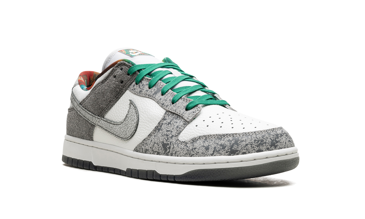 Nike Dunk Low "Philly" HF4840 068