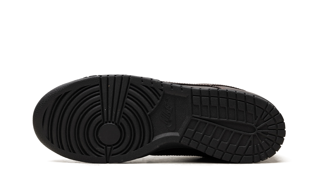 Nike Dunk Low Retro PRM "Classic Brown" IQ3342 200