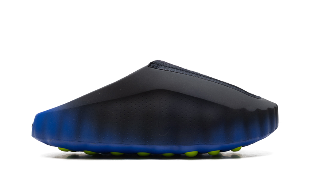 Nike Mind 001 Flyknit "Hyper Royal" IR2175 400