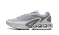 Nike Air Max Dn "Wolf Grey" DV3337 007