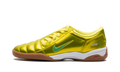 Nike Total 90 III SP "Dynamic Yellow" HJ9351 700