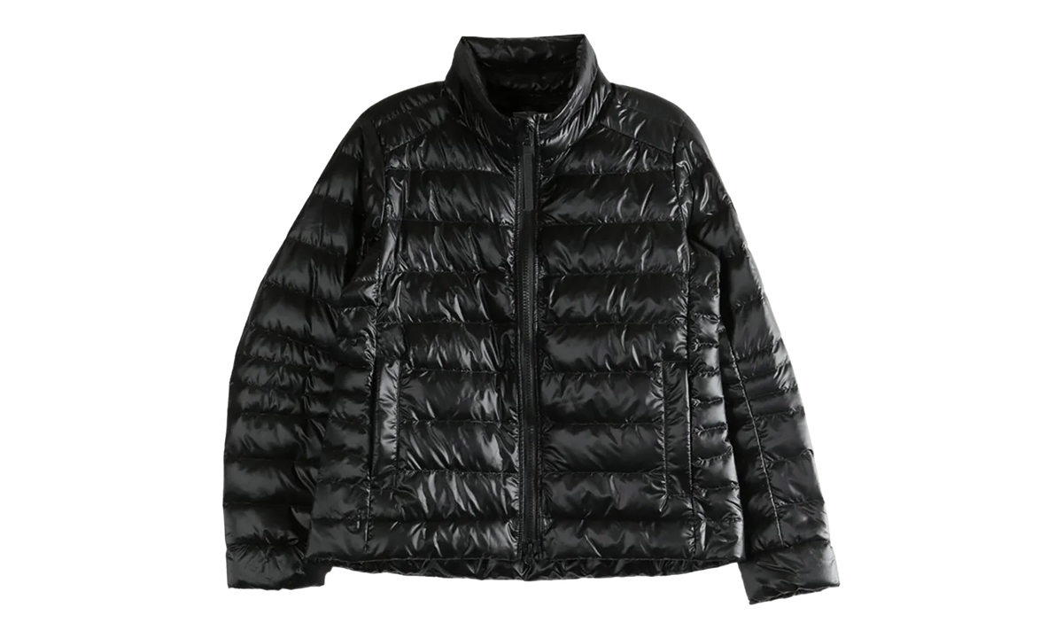 Canada Goose Cypress Jacket WMNS "Black / Noir" 2236LB 9061