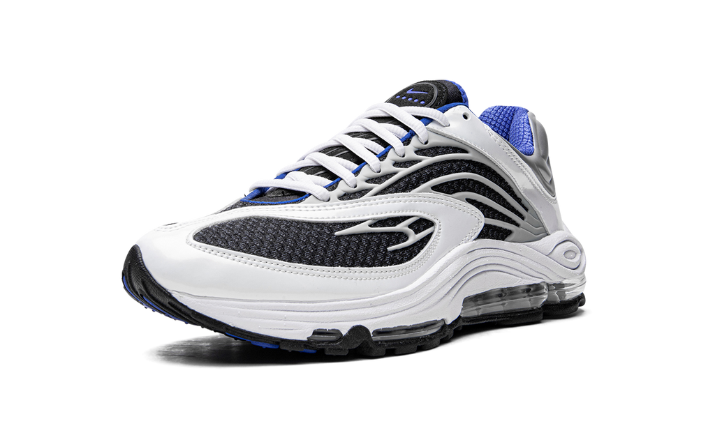 Nike Air Tuned Max "White Racer Blue" DH8623 001