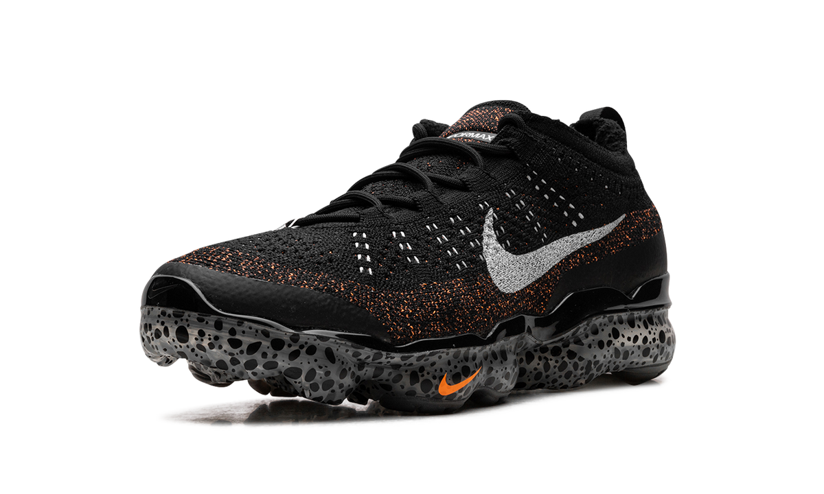 Nike Vapormax 2023 Flyknit "Safari" FZ2519 001