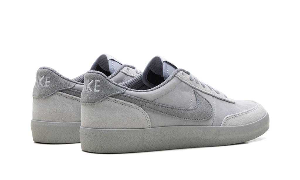 Nike Killshot 2 PRM "Wolf Grey" HV6116 002
