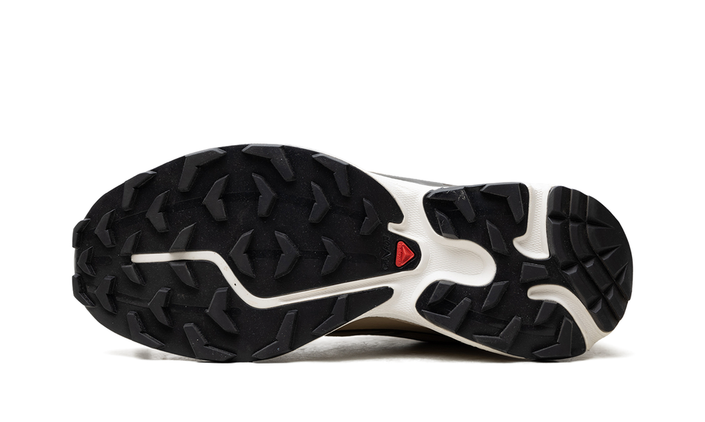 Salomon XT-6 GTX "Kelp Wren Safari" L47975000