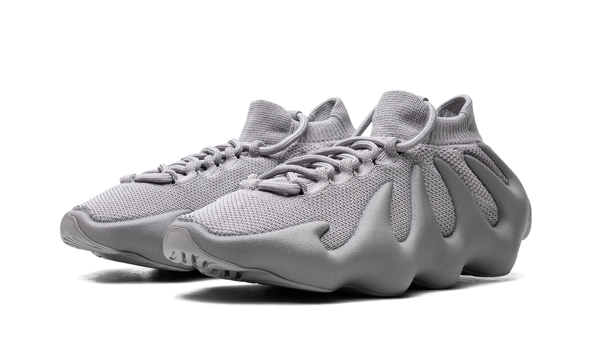 Yeezy 450 "Stone Grey" ID9446