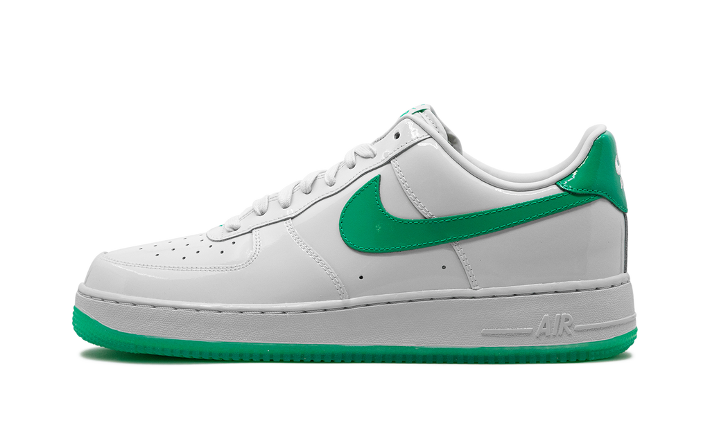 Nike Air Force 1 Low '07 "White" HF4864 094