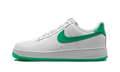 Nike Air Force 1 Low '07 "White" HF4864 094
