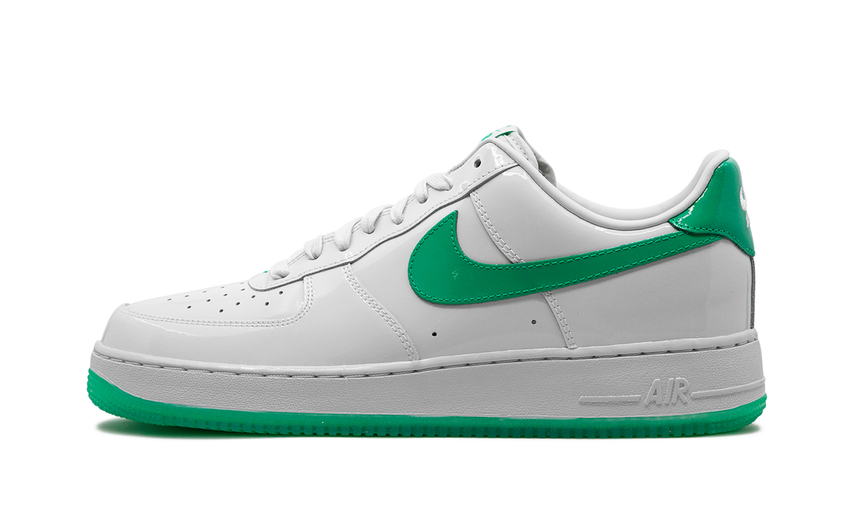 Nike Air Force 1 Low '07 "White" HF4864 094